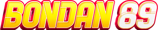 Bondan89